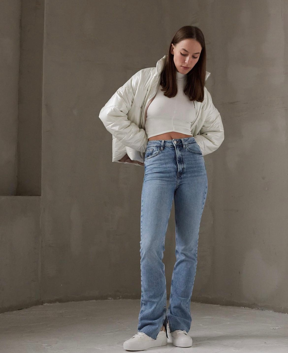 КАТАЛОГ. Фотограф в Санкт-Петербурге и Москве