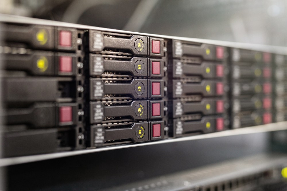 ТатАисЭнерго. Промышленный фотограф | Бизнес-фотосессии | Казань и РФ