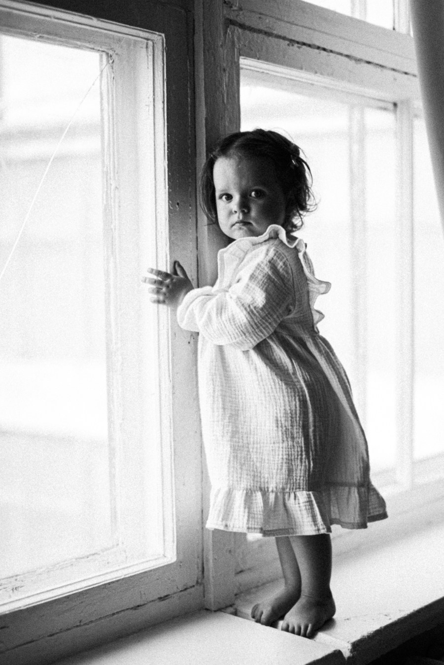 Ира и Зоя | в студии