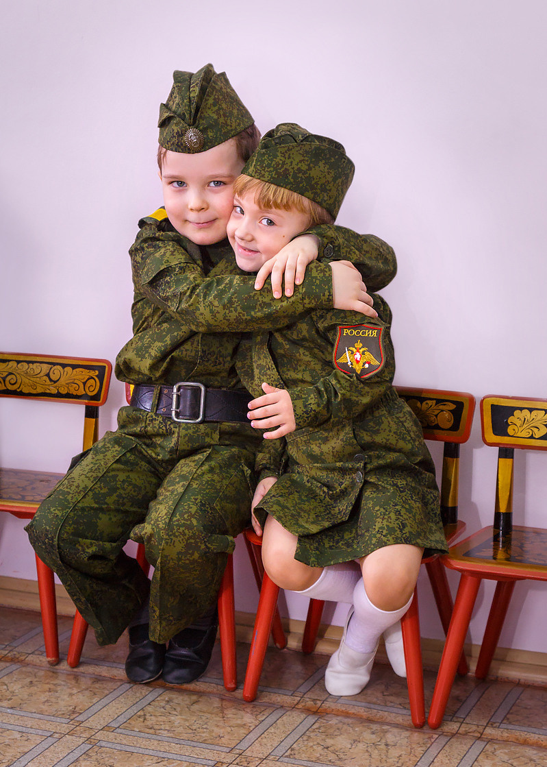 Интересное. Фотограф для хороших людей в Юрге, Томске, Кемерово, Республике Алтай