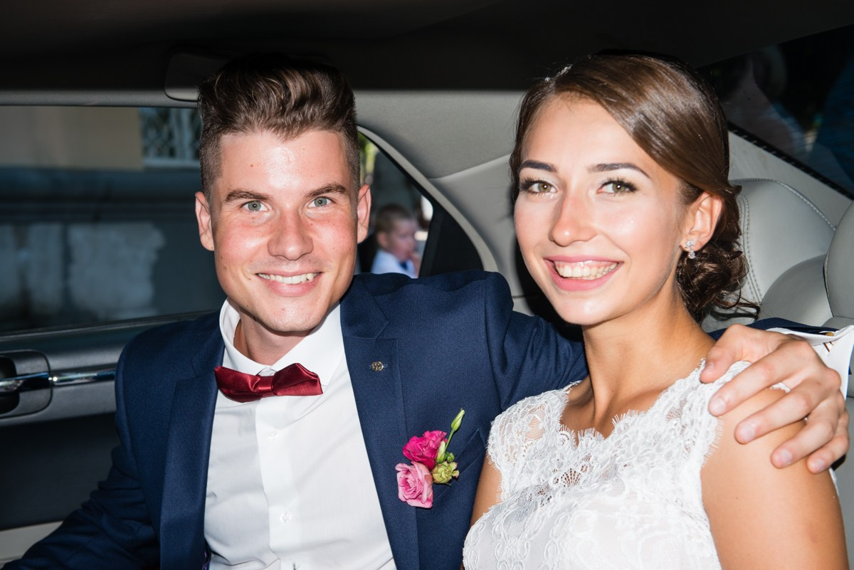 Свадьба Глеба и Юлии. Маша Годулянова: свадебный, семейный фотограф в г. Севастополь, создание фотокниг