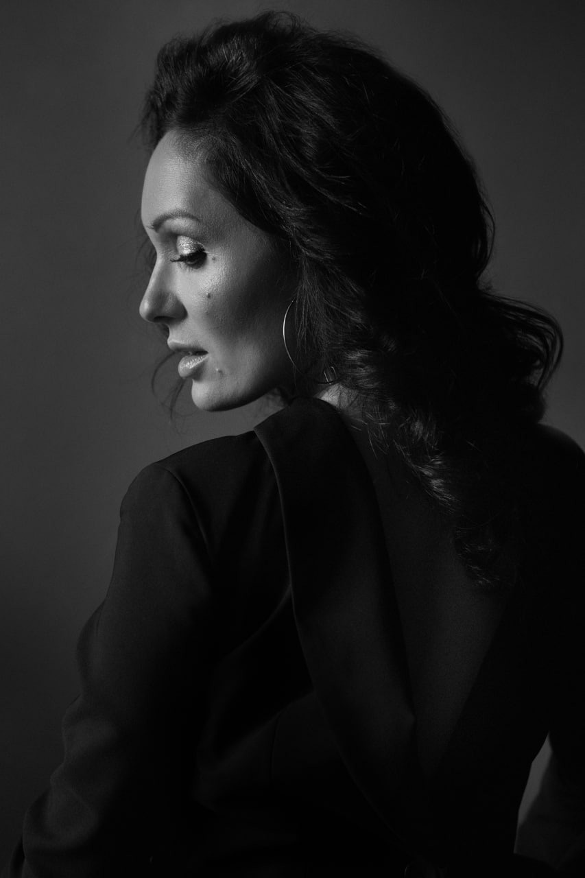 Фотошкола. Фотограф / Мастерская фотографии МетоD