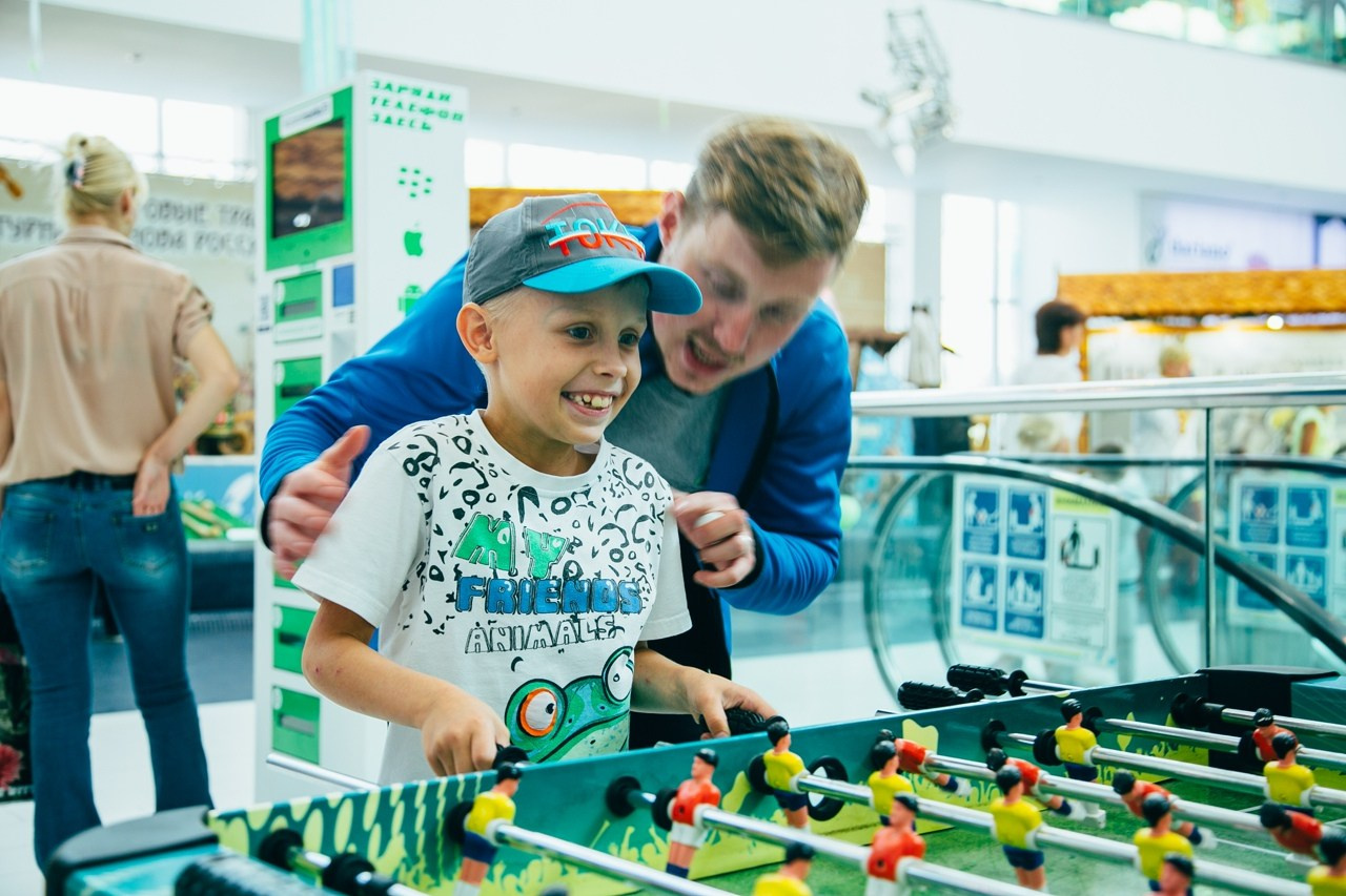 Репортажная съемка. Женский и контент фотограф Данилина Ирина в Москве