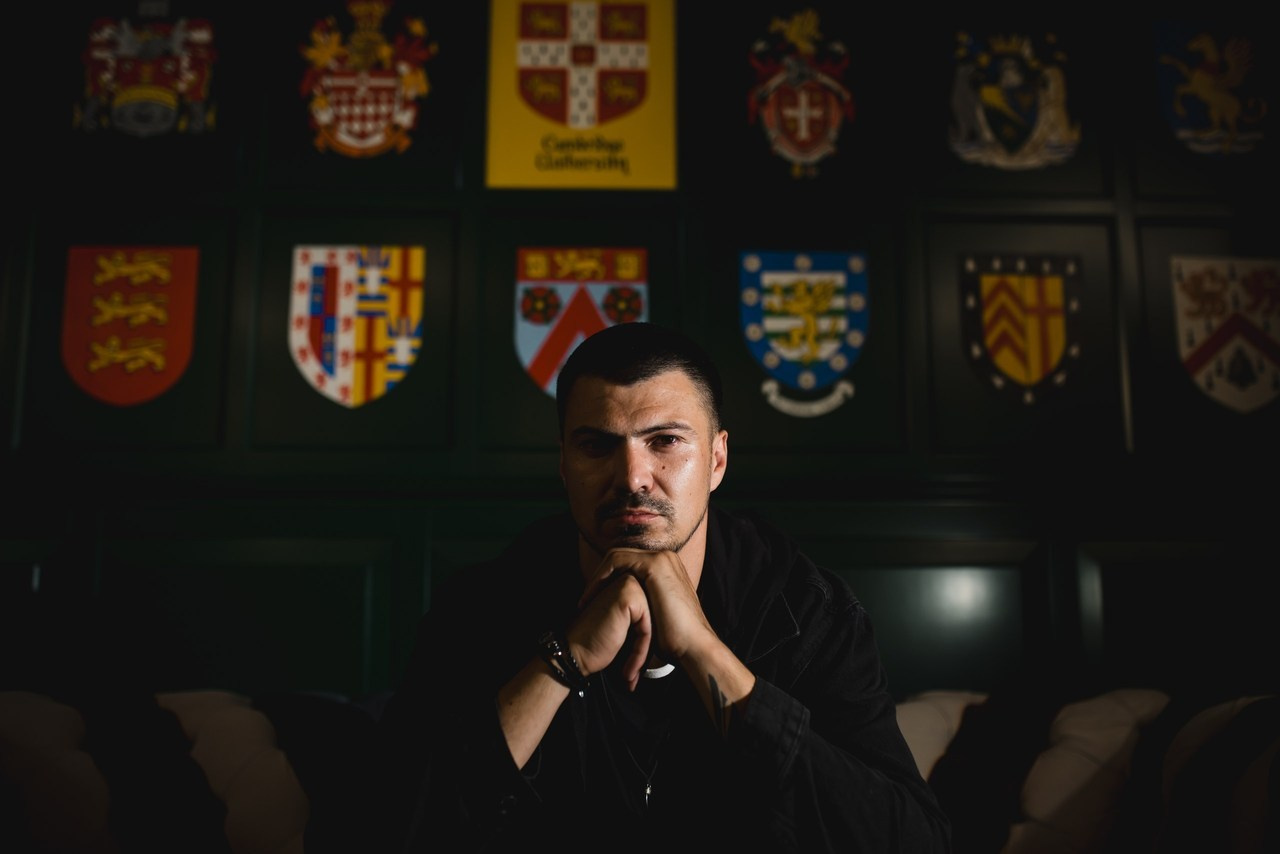 Отзывы. Свадебный фотограф Исхизова Ольга