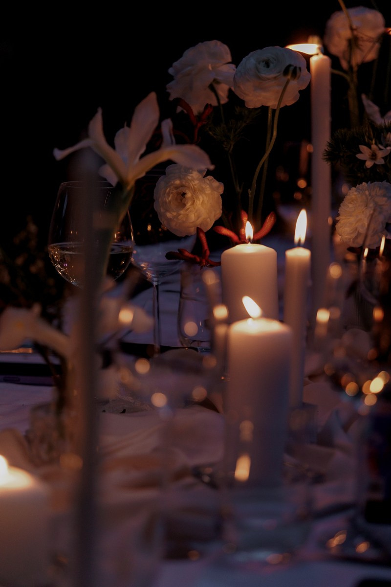 Wedding. Свадебный фотограф Марина Назарова Москва