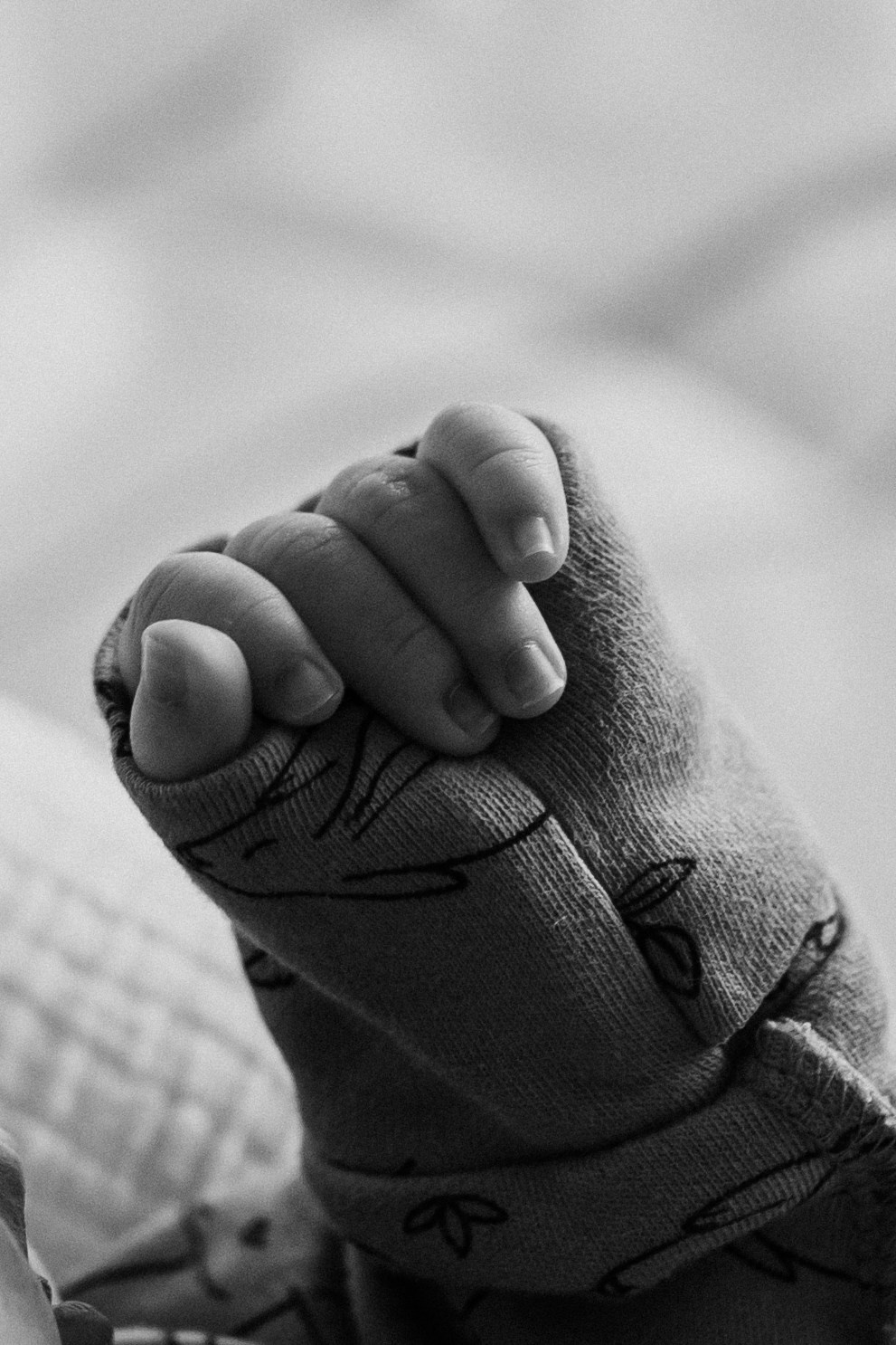 Ангелина, Ваня, Лиза. Семейный фотограф Москва