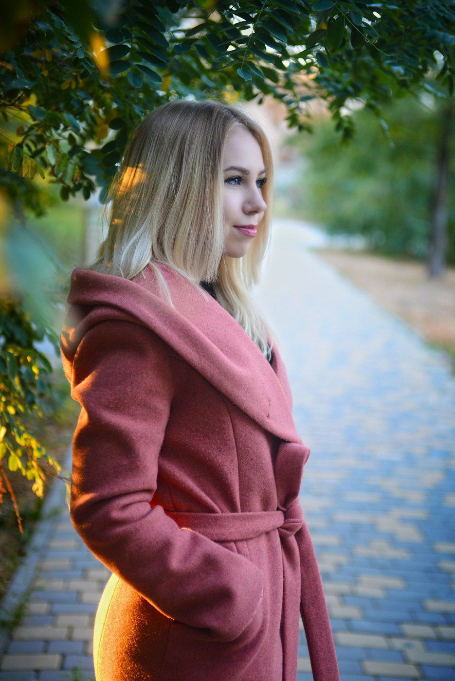 Портретная съемка. Индивидуальный и свадебный фотограф в Волгограде. Студийный съемки, Интерьерные съемки, Репортажные съемки