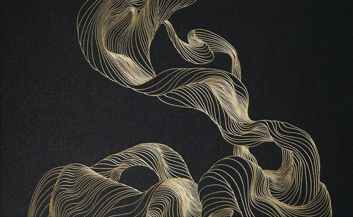 Творческая лаборатория