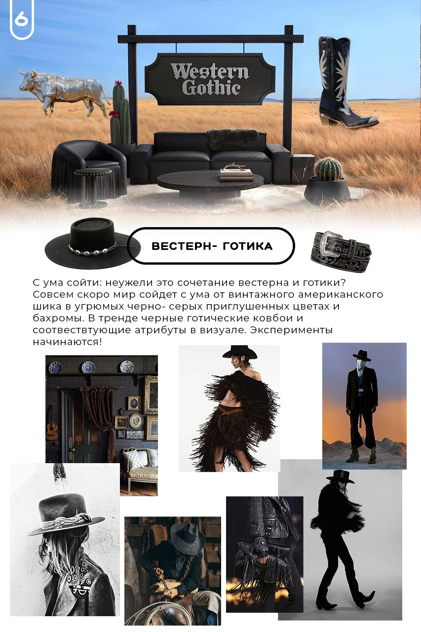 Гайд «Тренды Пинтерест». Рекламный фотограф Ушаков Константин в Краснодаре