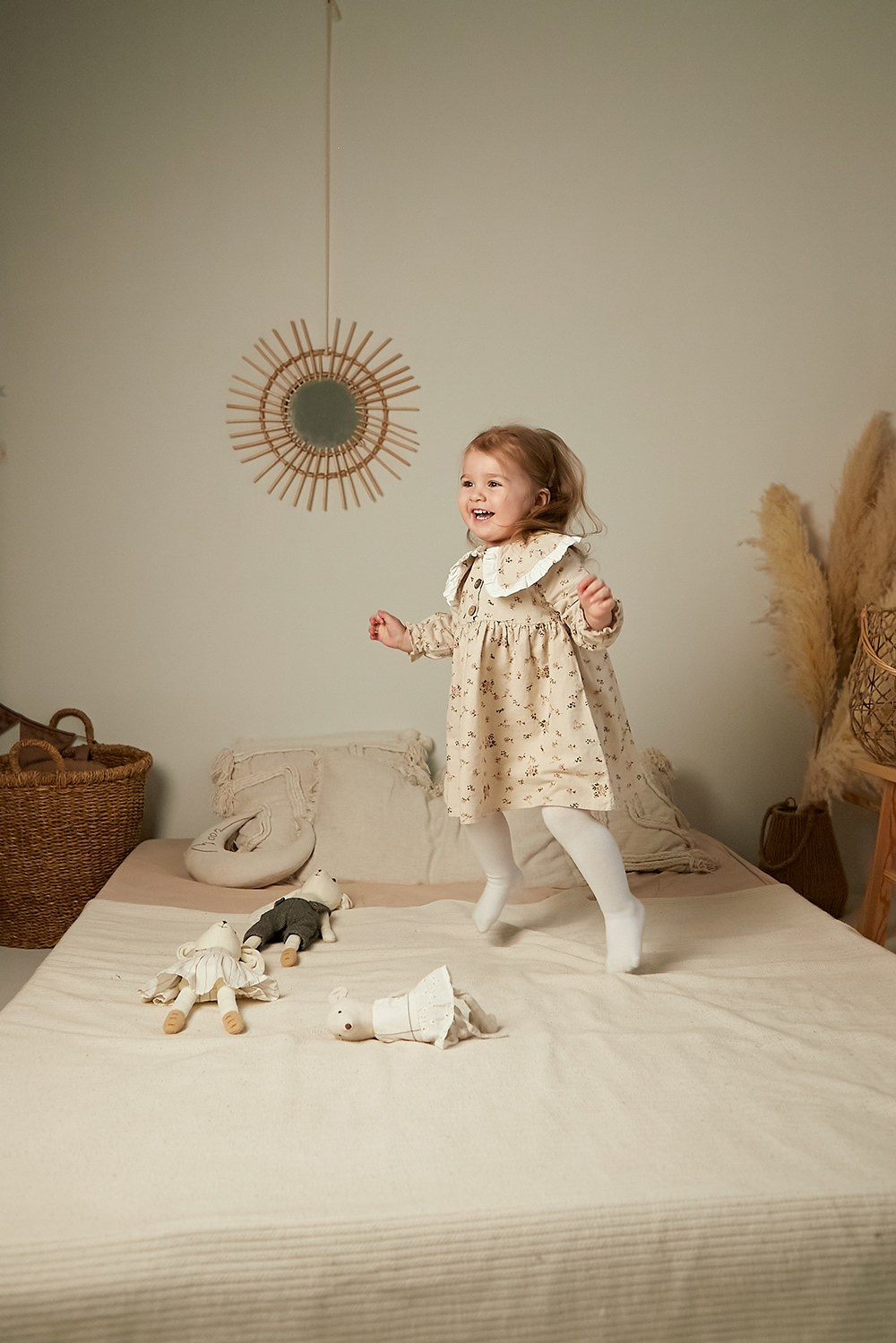 Фотодень в студии My kitten. Фотограф КовалёваТатьяна | Москва | Краснодар |Сочи |Портрет, свадьбы, семейные съёмки