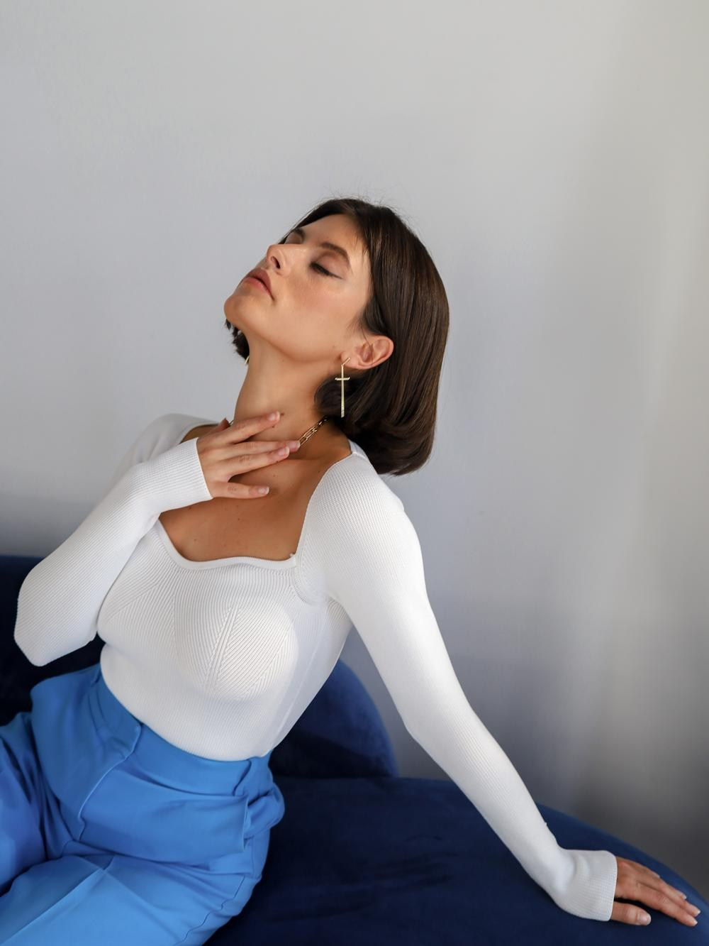 Для брендов / Каталог. Свадебный и портретный фотограф в Москве Даша Бондарева