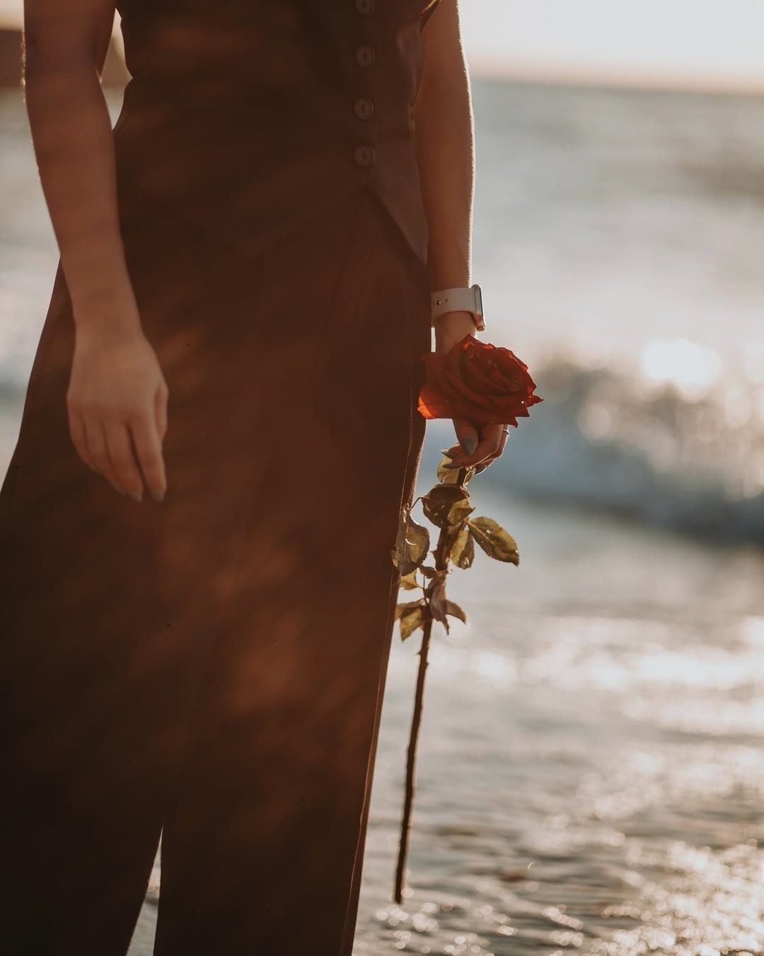 АНЯ. | ФОТОГРАФ | ОЛЯ | ЯЛТА | КРЫМ