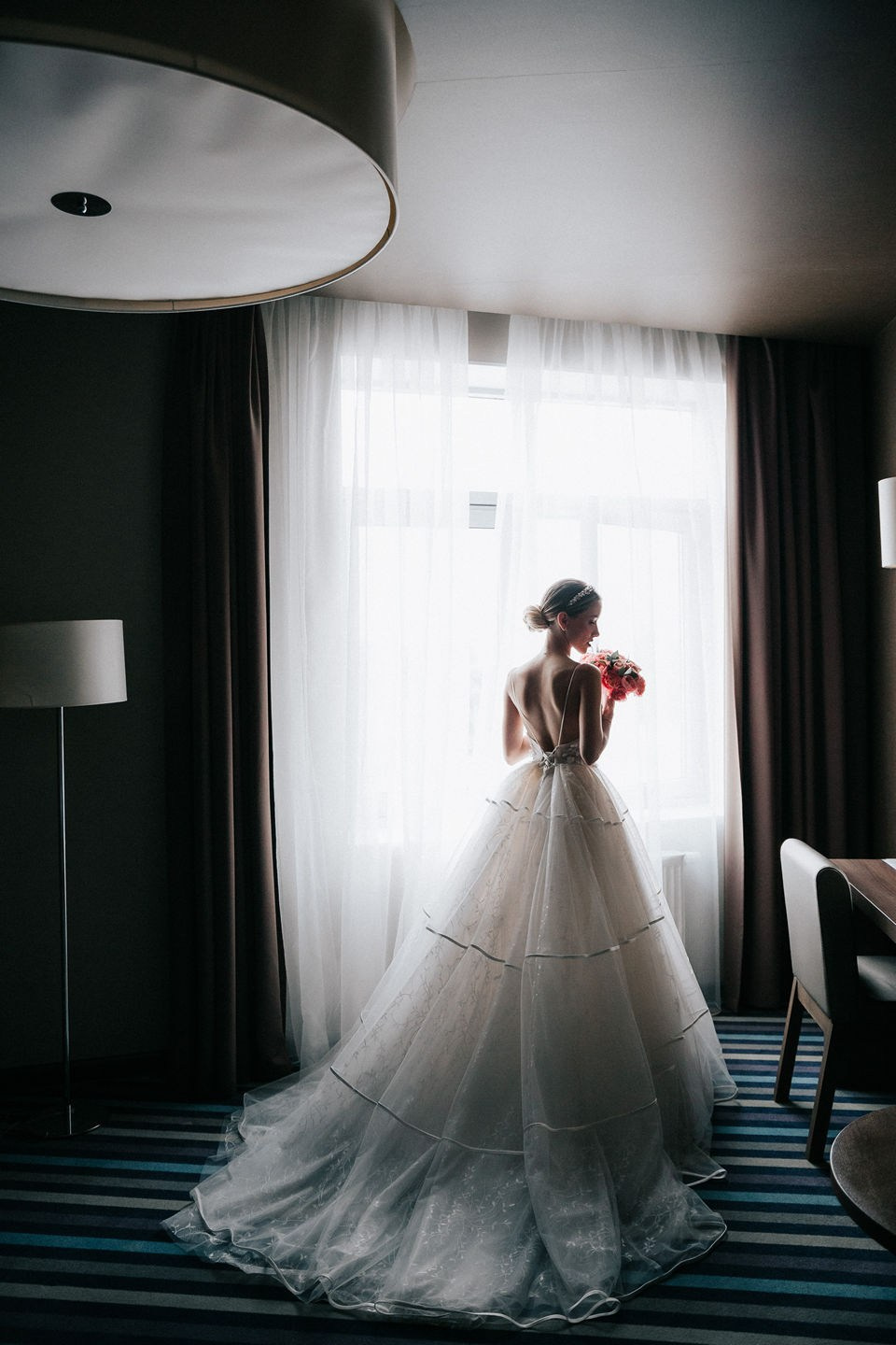 П|А. Свадебное фото свадебное видео фотограф видеограф Липецк Воронеж