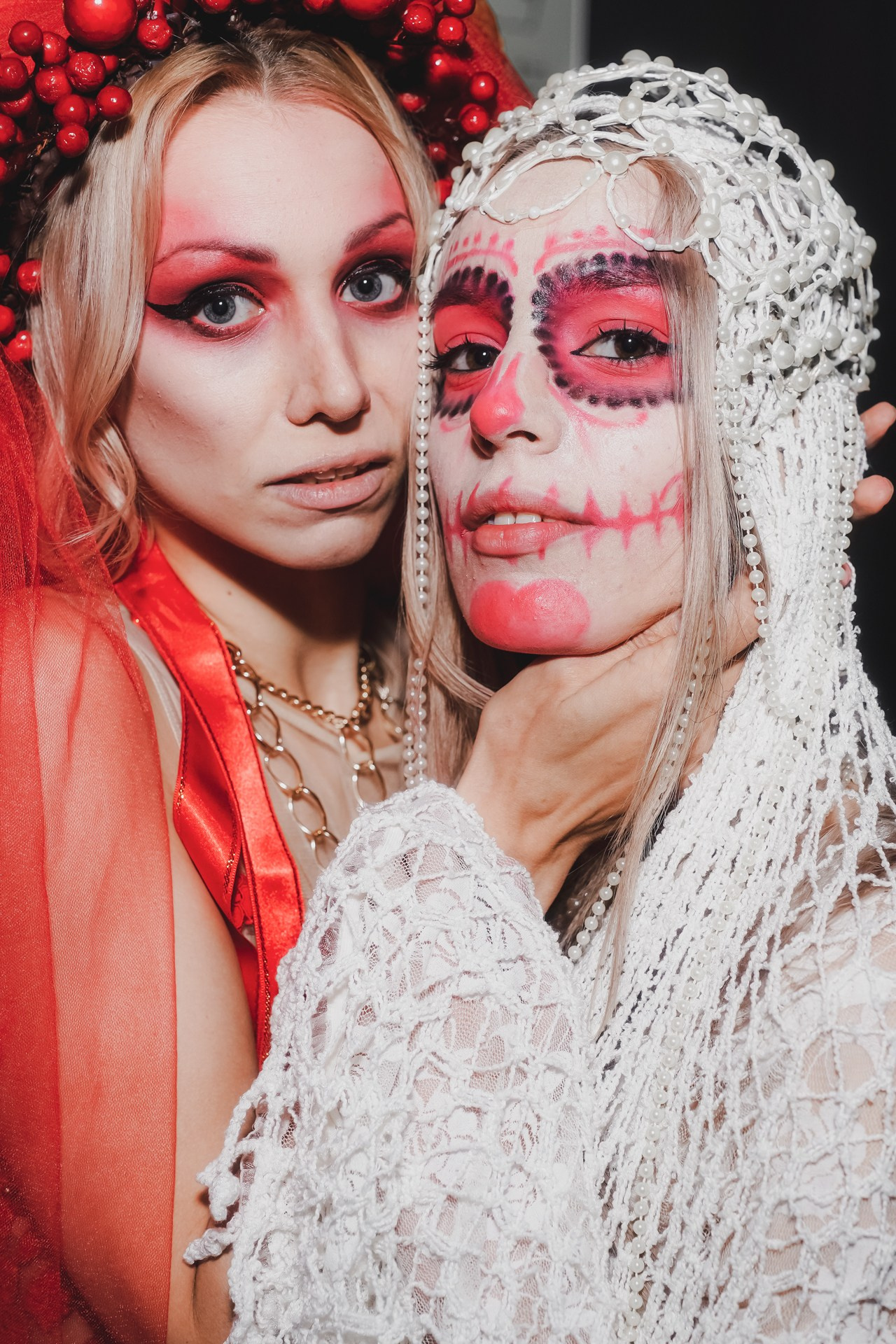 Репортажная съемка от Виктории Гуриной. Фотограф Санкт-Петербург Виктория Гурина