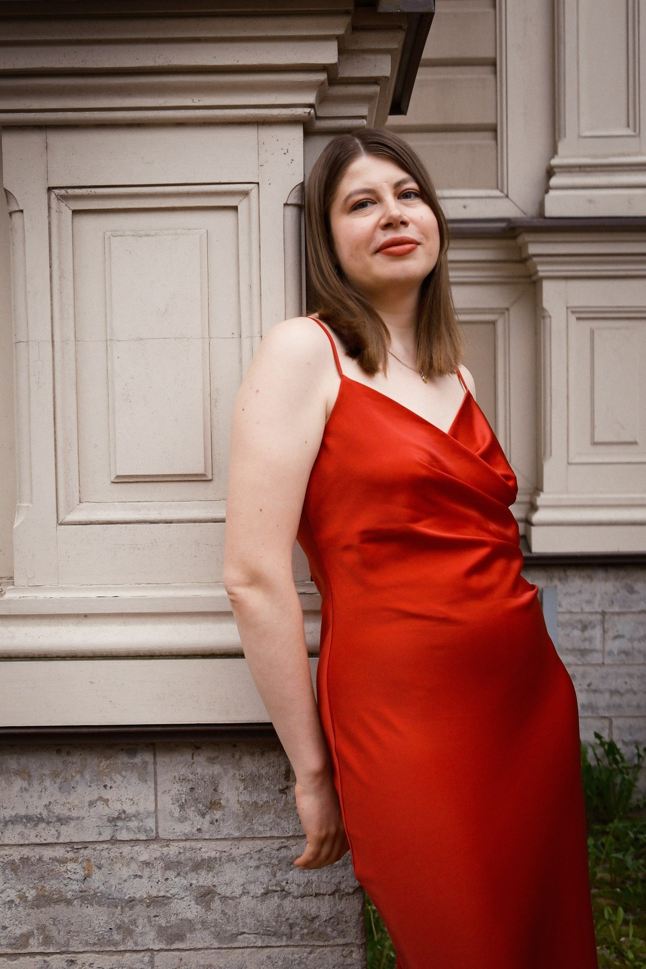 Отзывы. Фотограф в Санкт-Петербурге. Маша Ярусскина