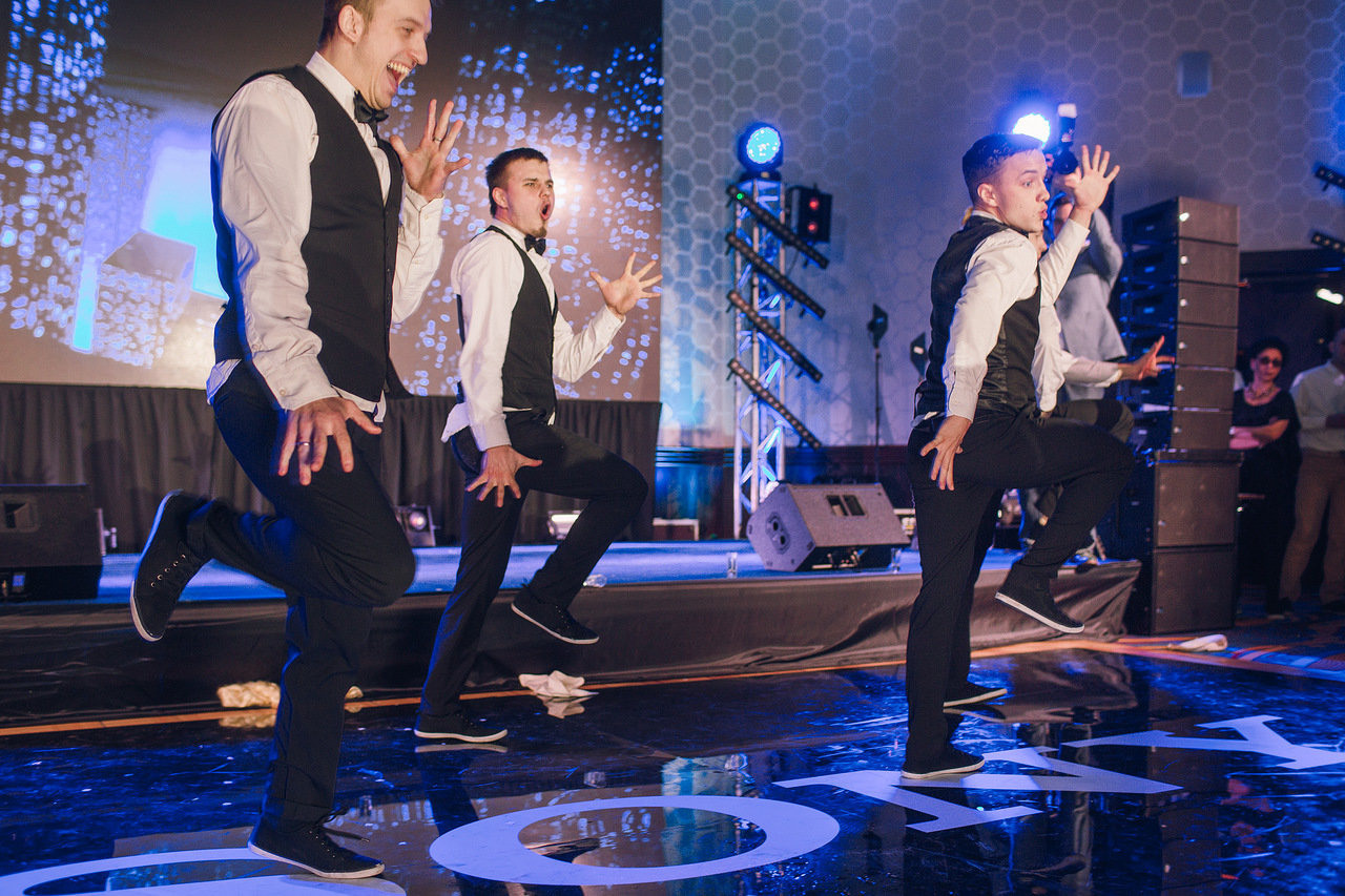 Dimacube_reportage. Advertising, fashion photographer Dima Cube Moscow, Europe