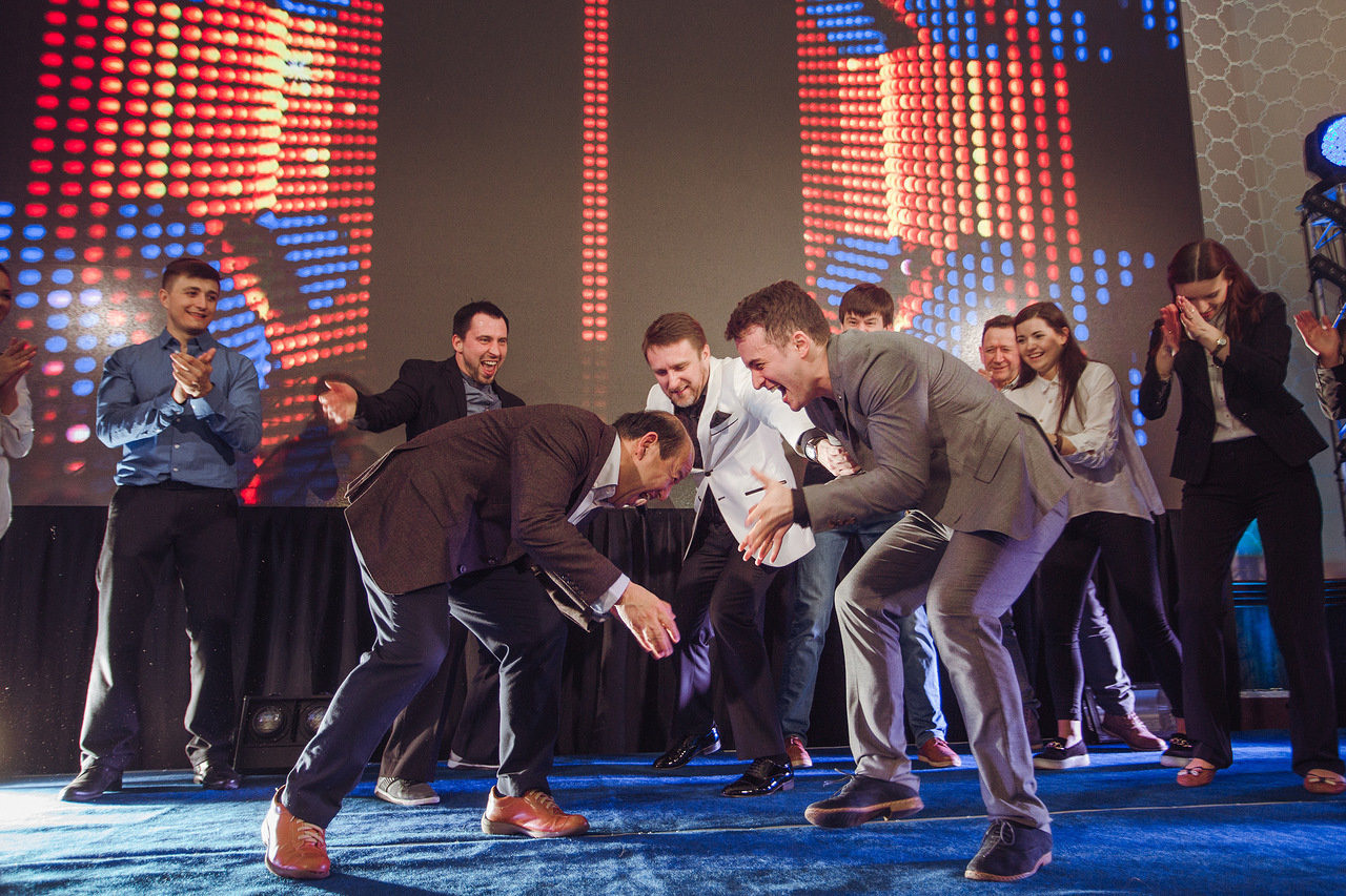 Dimacube_reportage. Advertising, fashion photographer Dima Cube Moscow, Europe