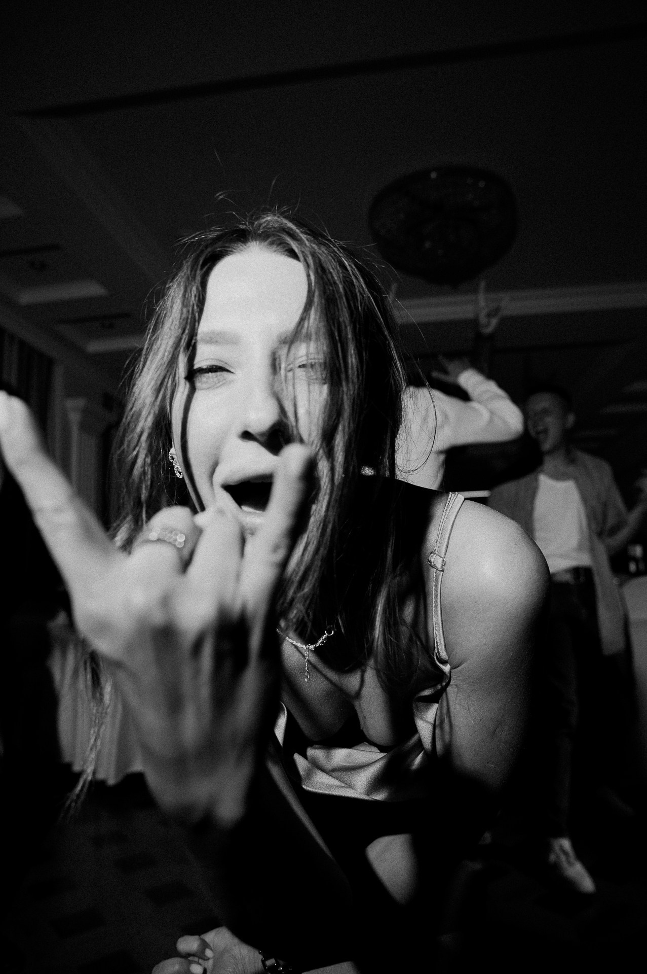 Leonid&Tatyana. Wedding & Event Photograph