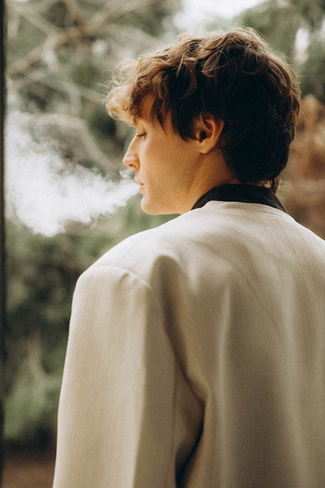 Villa Rossa. Свадебный, репортажный, фотограф Москва и Московская область