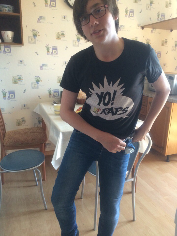 Июнь. Семейный, Свадебный фотограф СПБ Питер— Романова Екатерина