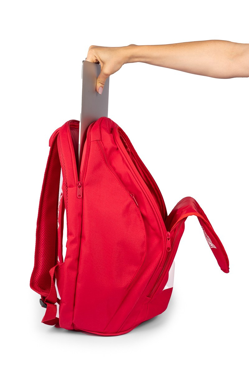 ПРЕДМЕТНАЯ ФОТОСЪЕМКА. Портфолио