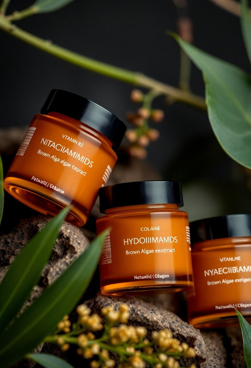 Ученики. Нейро креатор Саша Кинбер: нейрофото, генерация видео, обучение