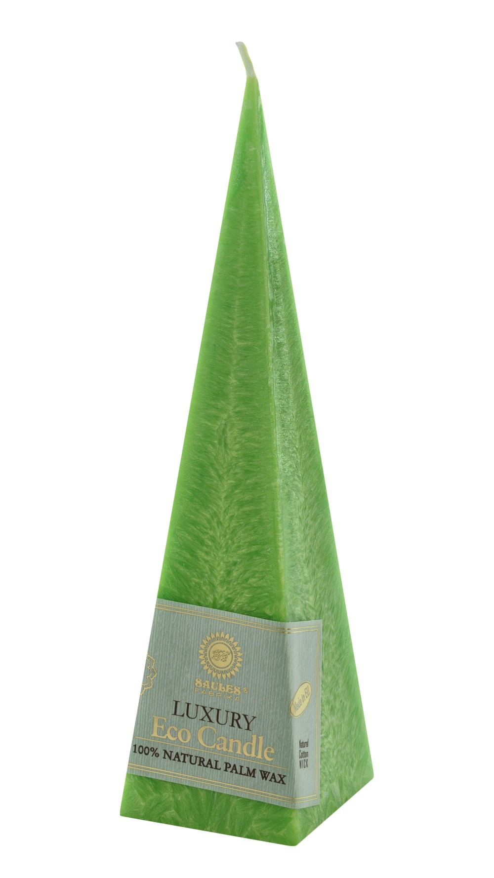 Свечи. Photomantis