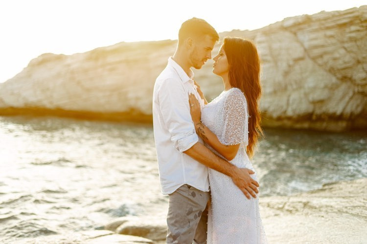 Кипр. Семейный и детский фотограф в Екатеринбурге и НевьянскеТимурова Алина