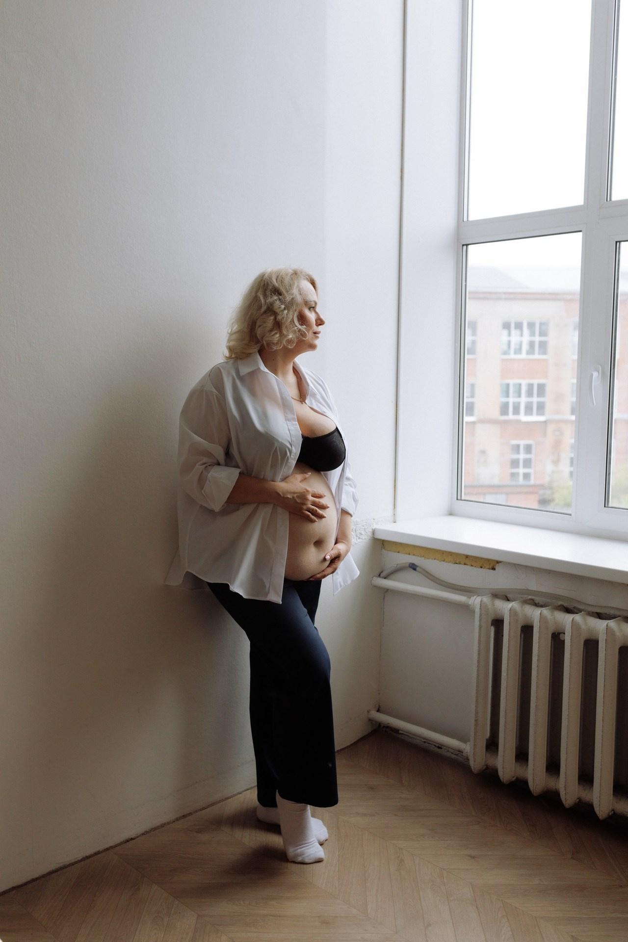 Отзывы. Женский и семейный фотограф в Томске Алиса Качан