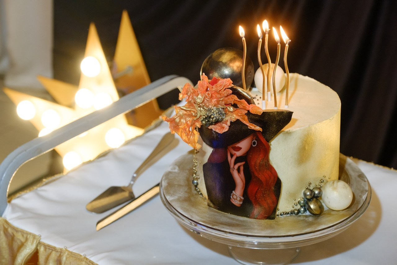 Отзывы о работе | Светлана Потемкина. Семейный фотограф в Москве Светлана Потемкина