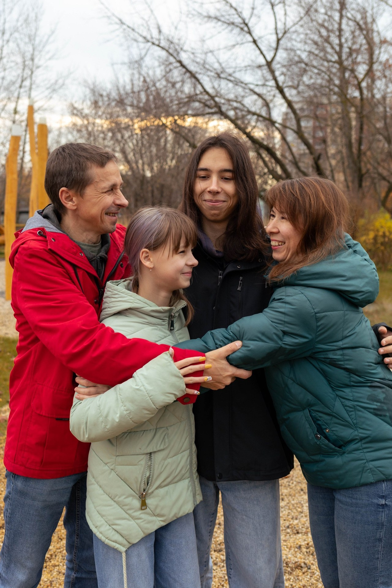 Отзывы. Ваш фотограф в Нижнем Новгороде