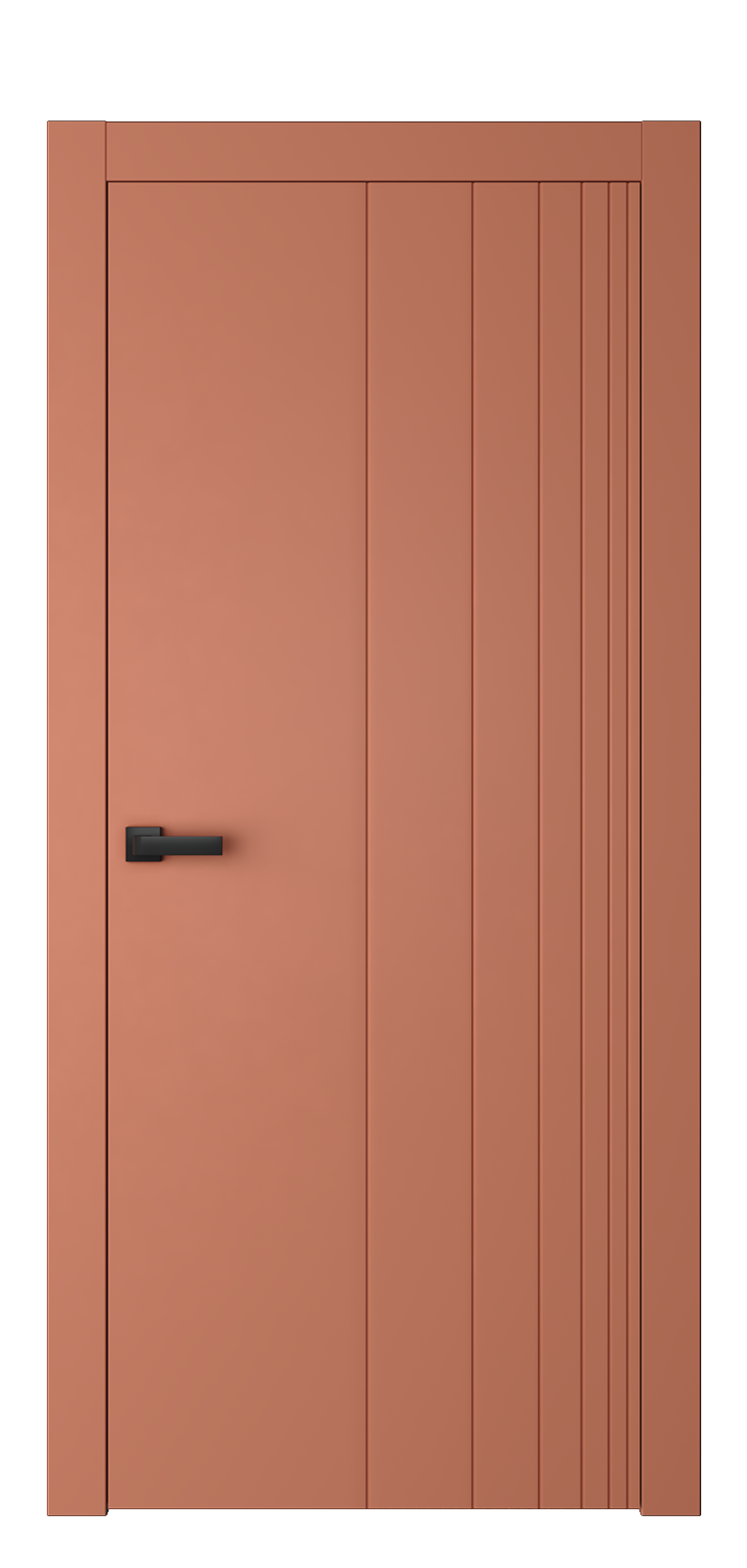 Интерьерный дизайнер-визуализатор в Санкт-Петербурге