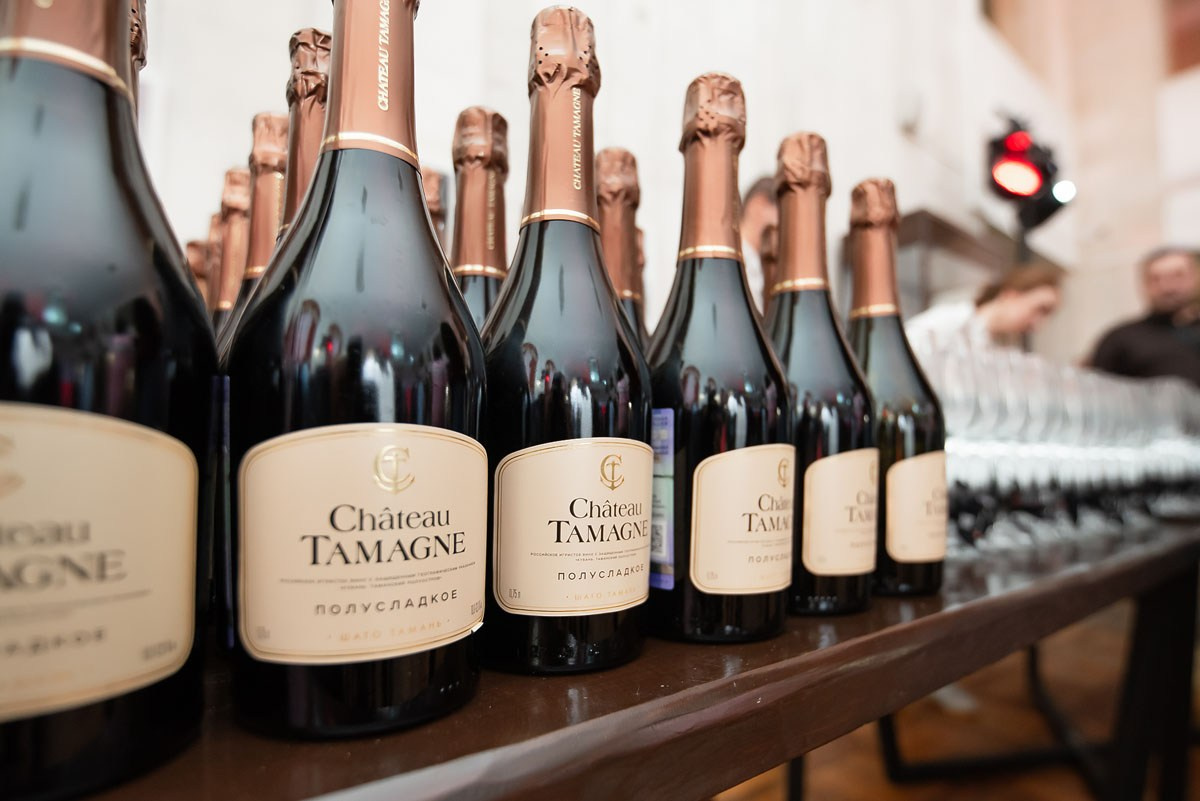 «Муз Союз» Концерт в Филармонии Ростов-на-Дону