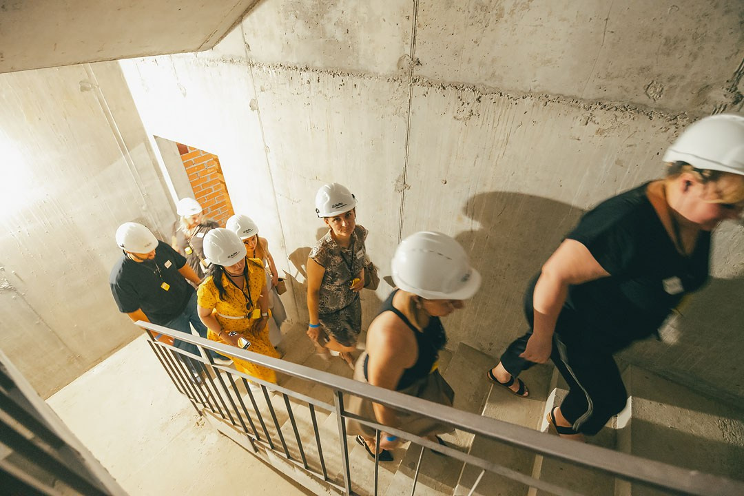 Авито-Недвижимость «БРОКЕР-ТУР» Ростов-на-Дону