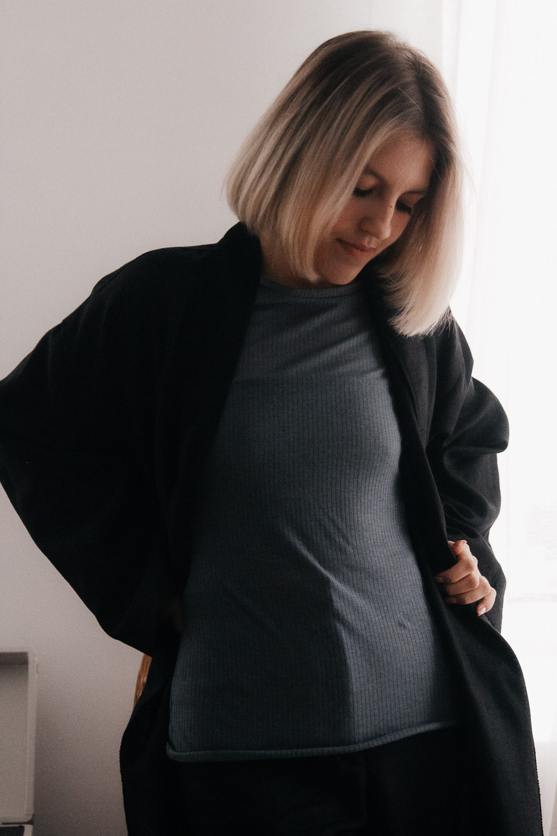KRIS. Семейный фотограф Казань Никита Федин