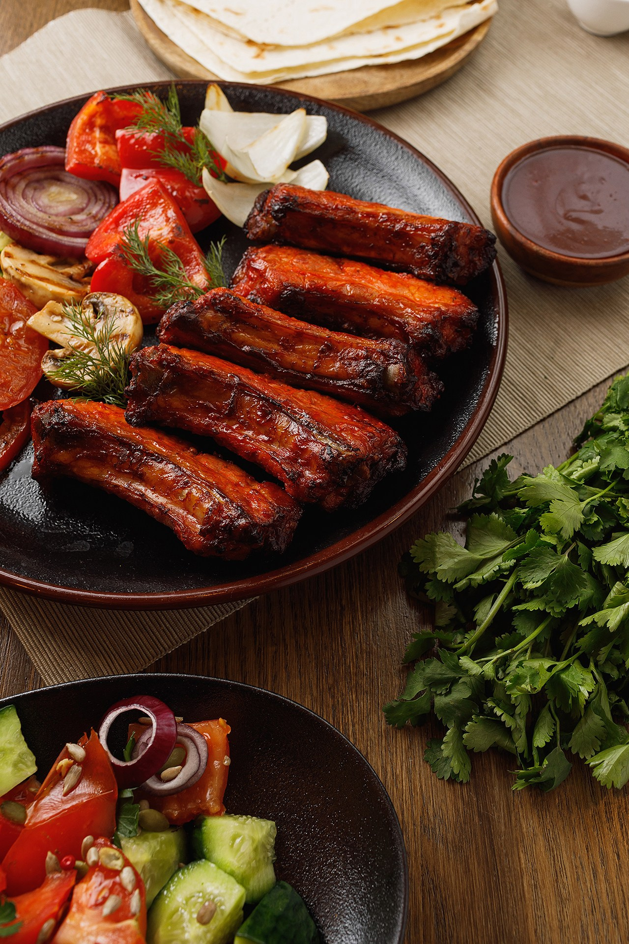 Гурмикс. Профессиональный фотограф в Новосибирске