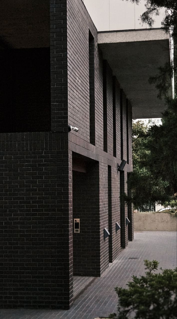 . Фотограф Иван Антонов