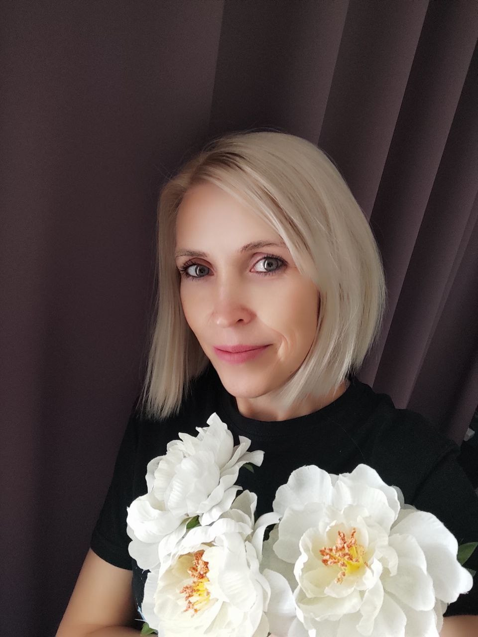 Савельева Ольга. Фотообъединение Самарского областного отделения Союза журналистов России