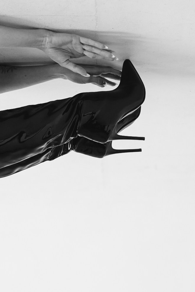 Girls. Фотограф Нижний Новгород