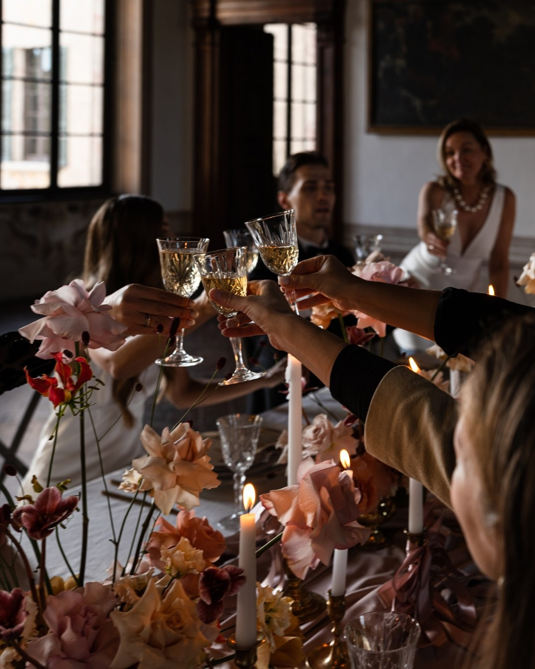 Main. Maria Anistratova | Destination Photographer, Videographer & Drone Pilot — Lake Como