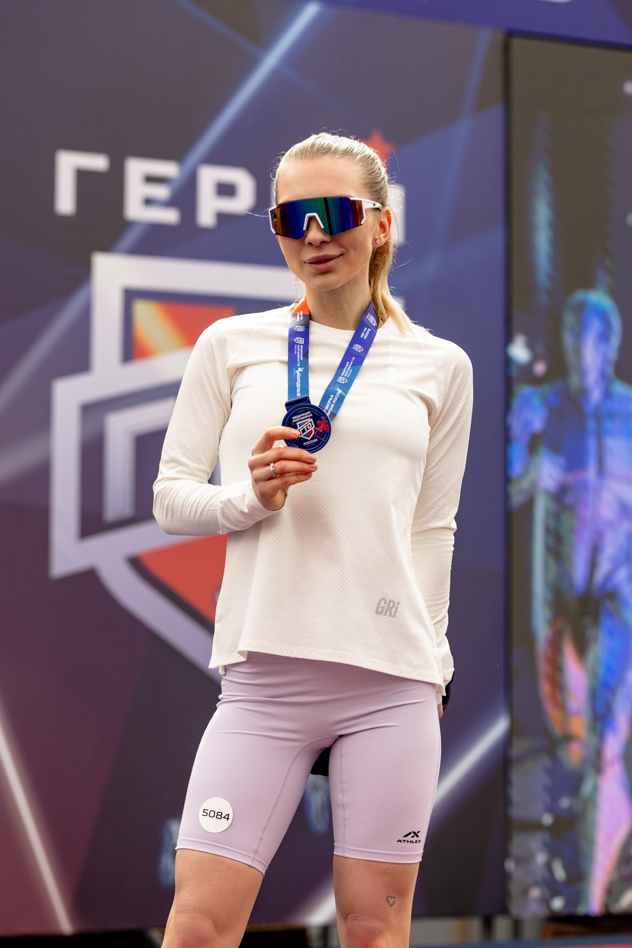 Народные игры ГТО. Свадебный фотограф ростов-на-Дону / Сочи / Москва