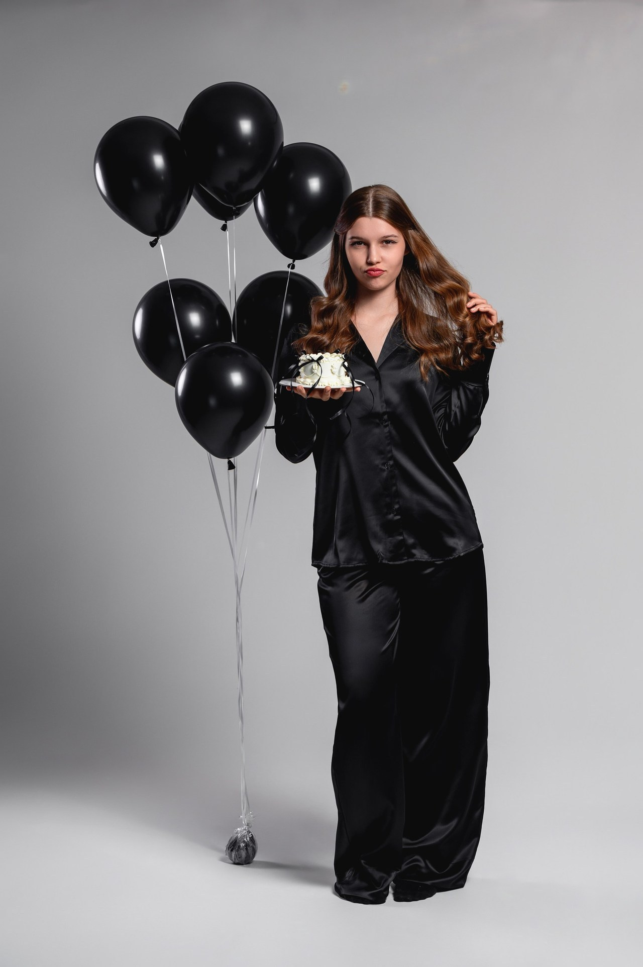 Отзывы. Евгений Уфаев, фотограф