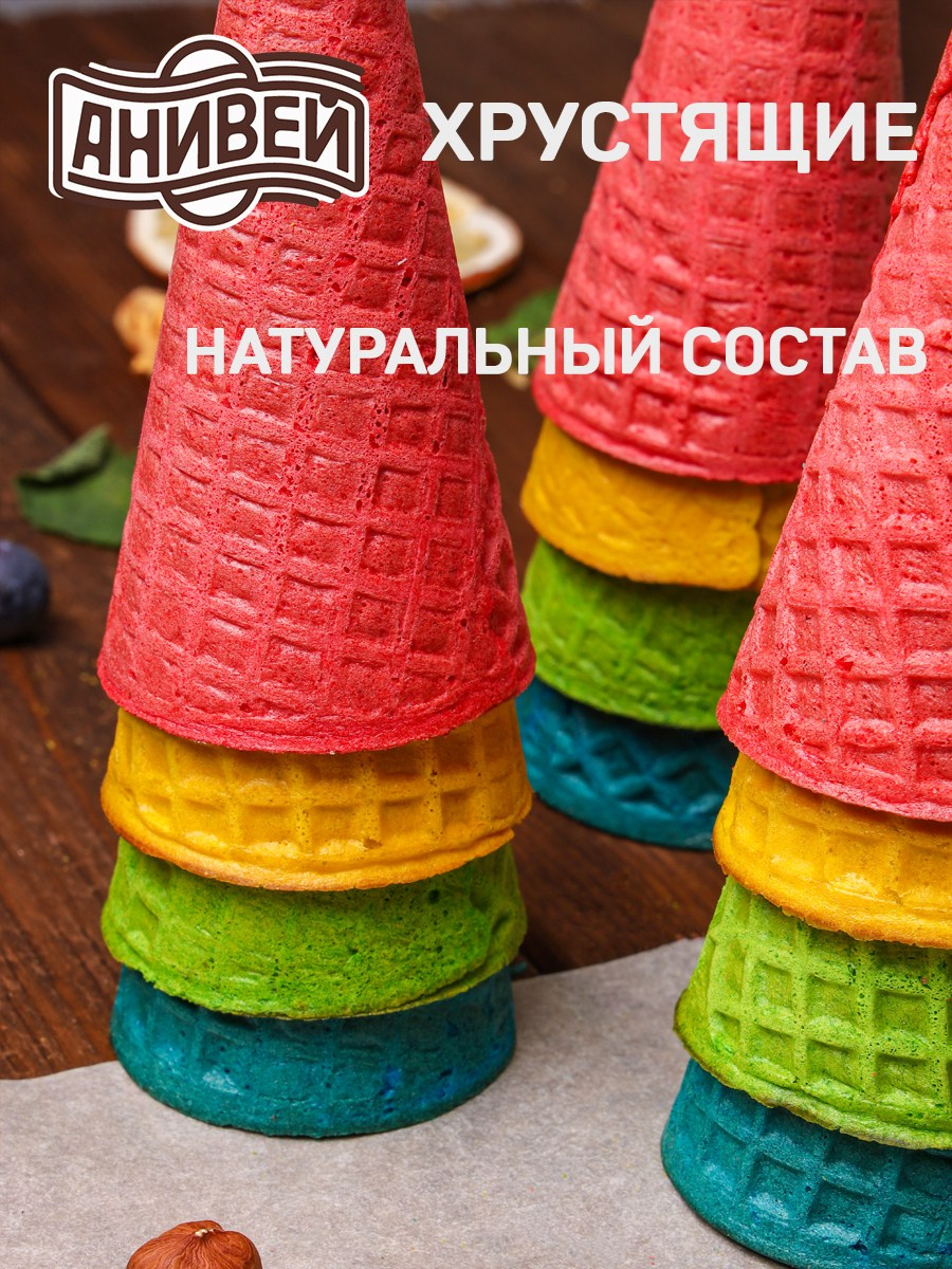 Предметная фотосъемка в Зеленограде. Фотосъемка для маркетплейсов. Фотостудия предметной фотосъемки. Фото на документы в Зеленограде. Фото на паспорт. Портретная фотостудия ЛукБук. Деловой портрет. Семейный портрет. Предметная фотосъемка