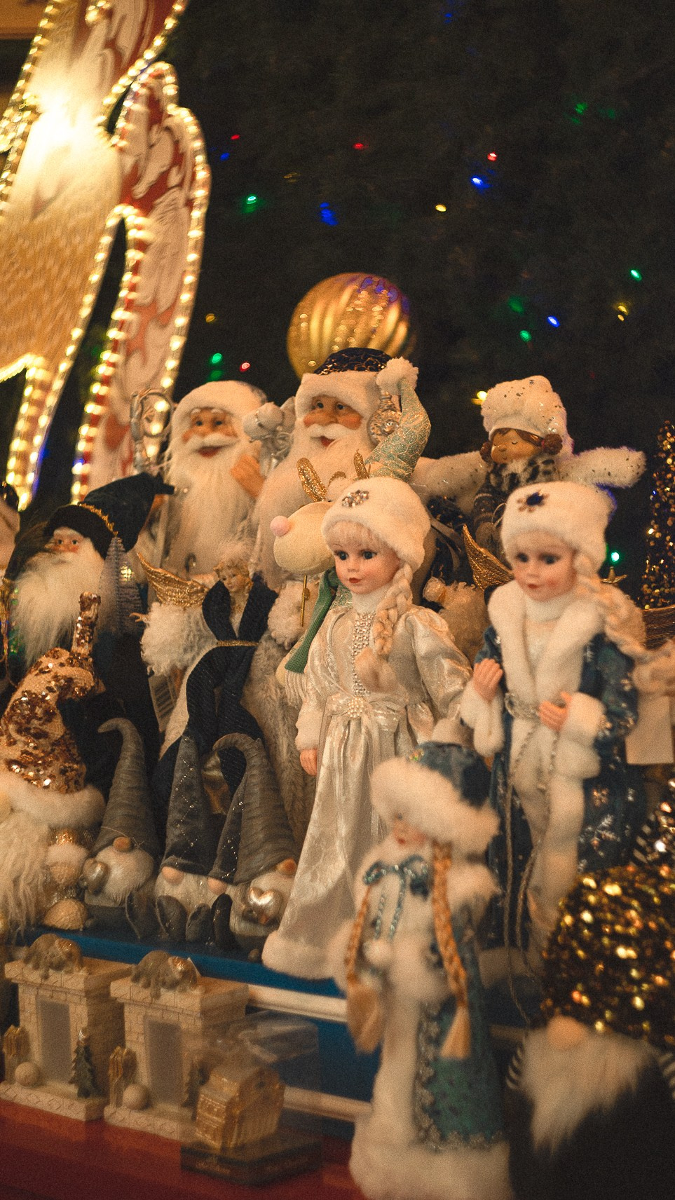 Москва. Ноябрь. 2024. Фотограф в Сочи Елена Лисотина. Фототуры в Сочи