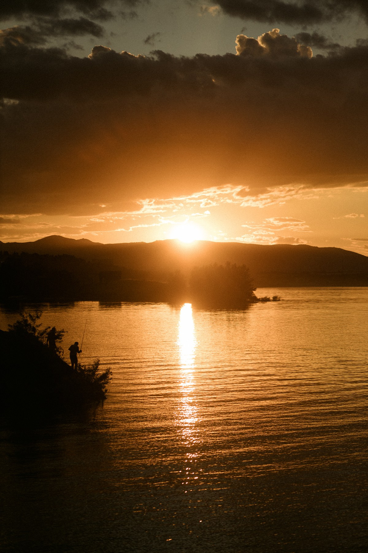 Anya. Anastasia Blud Photography