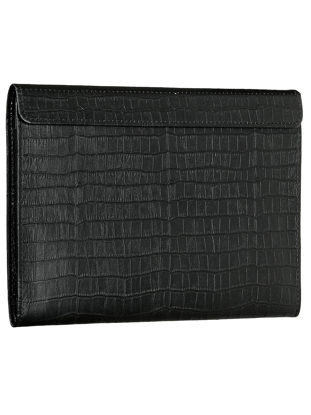 Фотосъёмка портмоне на белом фоне.