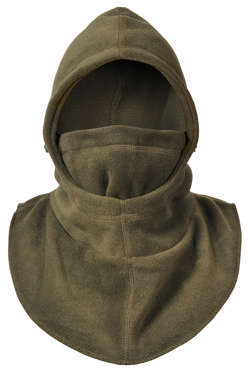 Фотосъёмка балаклав для каталога интернет-магазина.