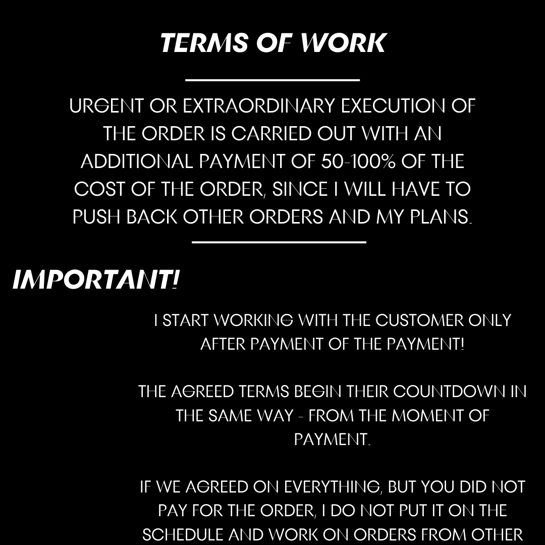 Ретушер Лада Левинская