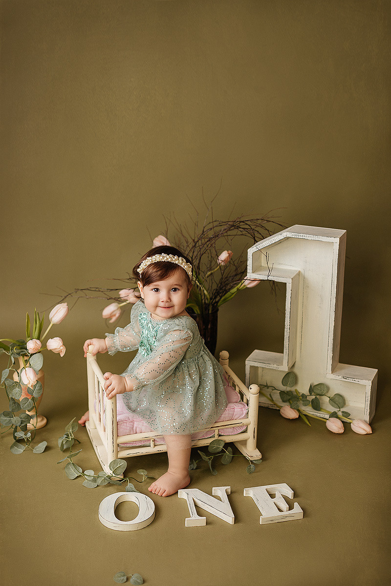 Отзывы. Детский, семейный и фотограф новорождённых в Ярославле Анна Салова