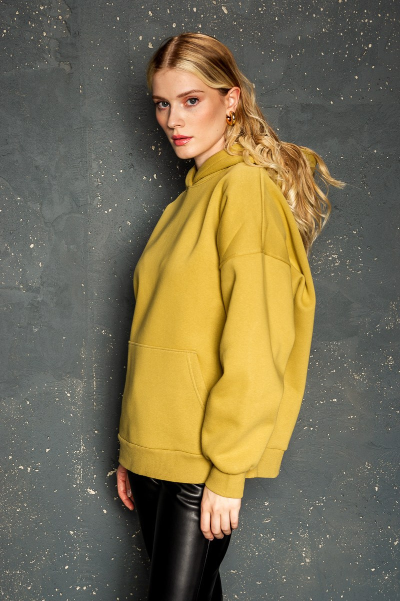 Коммерческие съемки. Андрей Акимов • Портрет• Каталог • Лукбук • Бьюти • Реклама